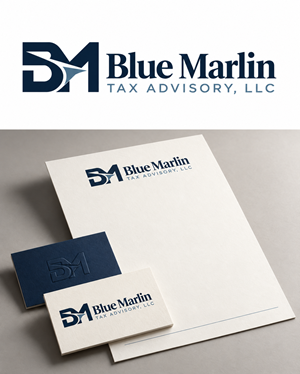 Logo Design by markume for this project | Design: #37730269
