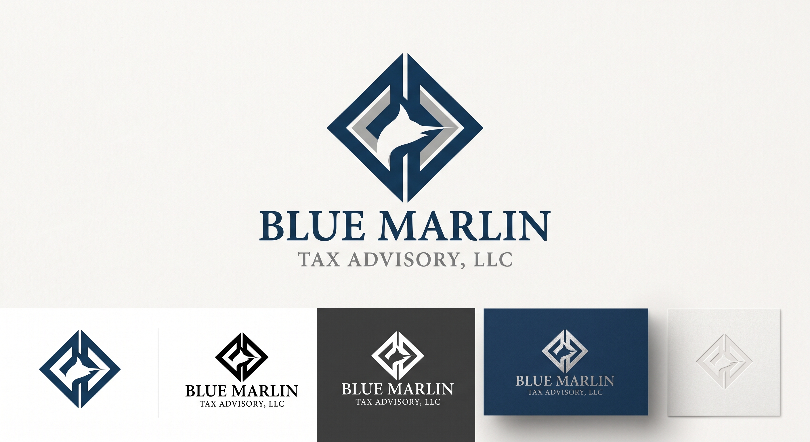 Logo Design by markume for this project | Design #37730270