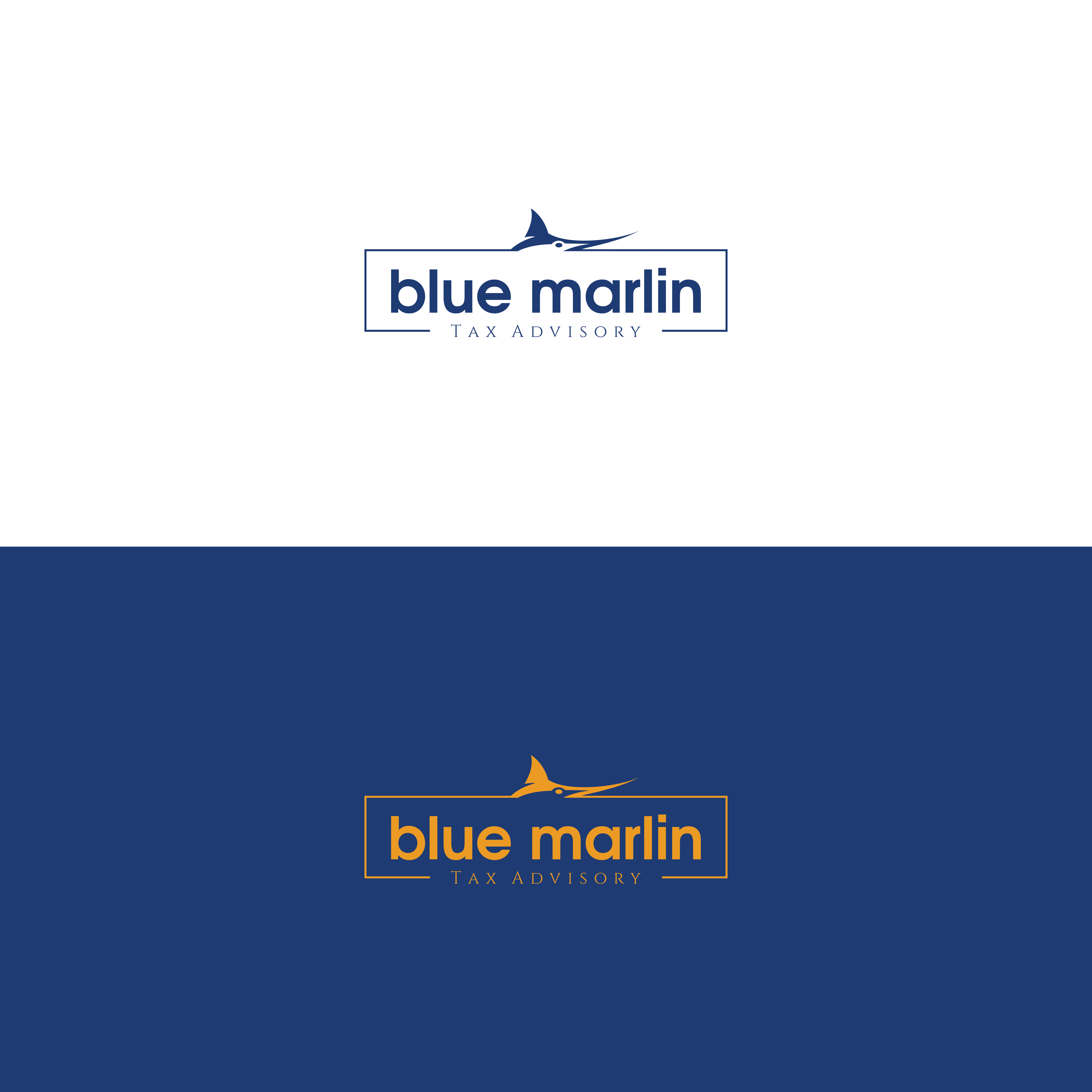 Logo Design by Mang Uned for this project | Design #37710875