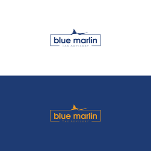 Logo Design by Mang Uned for this project | Design: #37710875