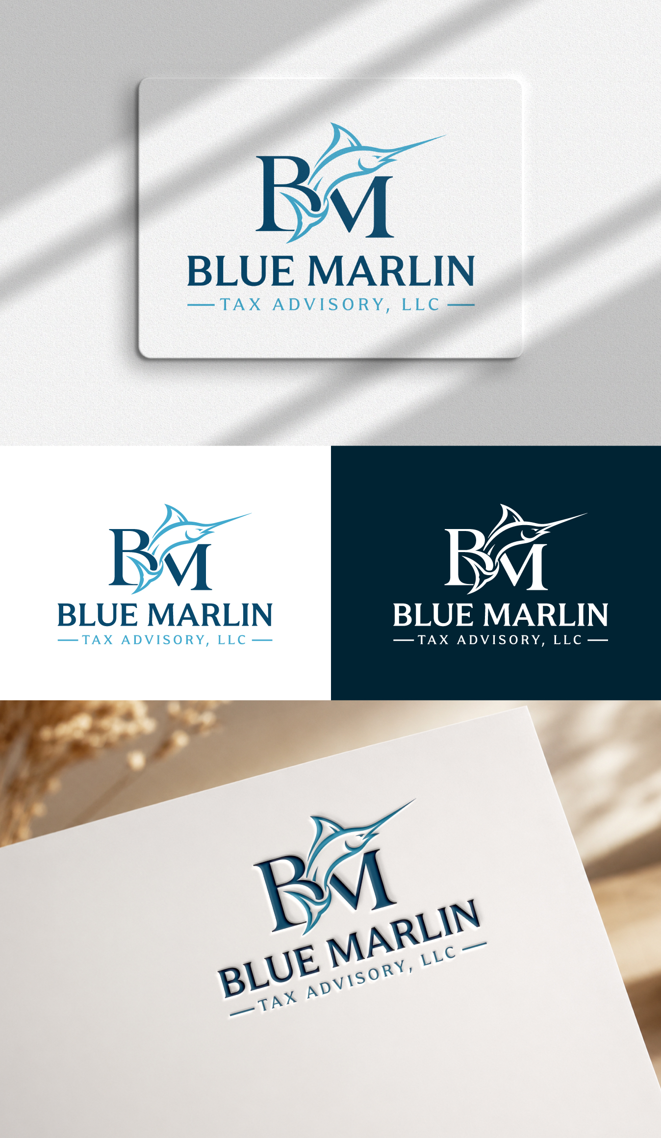 Logo Design by Oliver_Design for this project | Design #37710206
