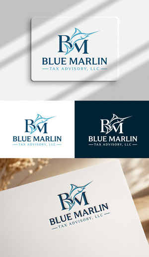 Logo Design by Oliver_Design for this project | Design: #37710206