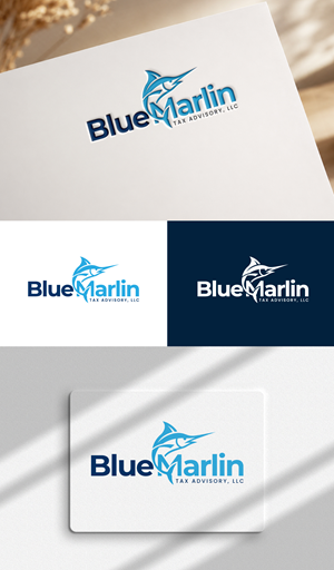 Logo Design by Oliver_Design for this project | Design: #37710208