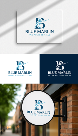 Logo Design by Oliver_Design for this project | Design: #37710277