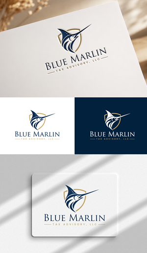 Logo Design by Oliver_Design for this project | Design: #37710278