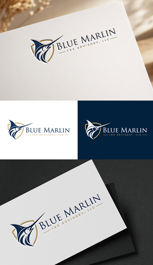 Logo Design by Oliver_Design for this project | Design: #37710550