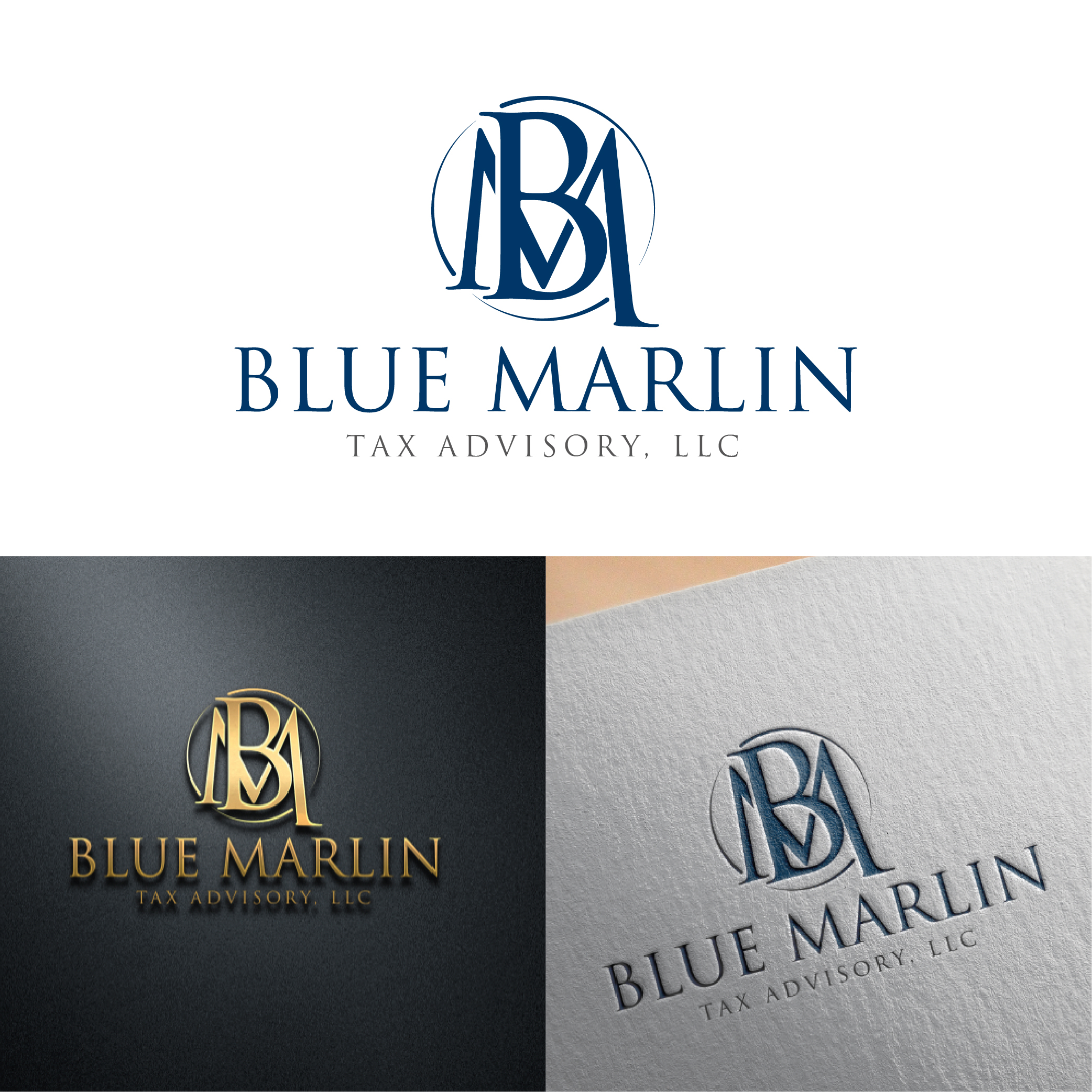 Logo Design by "Checkmate" for this project | Design #37724820