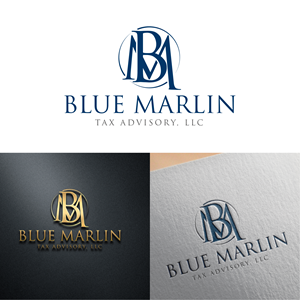 Logo Design by "Checkmate" for this project | Design: #37724820