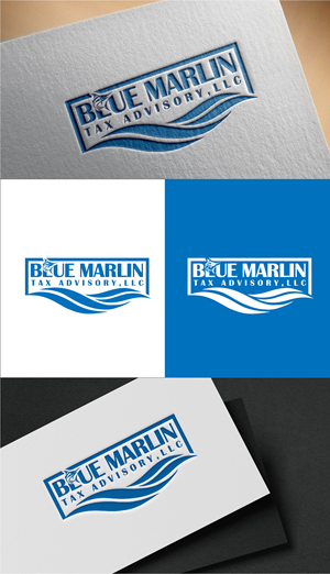 Logo Design by Design hunter 07 for this project | Design: #37712273