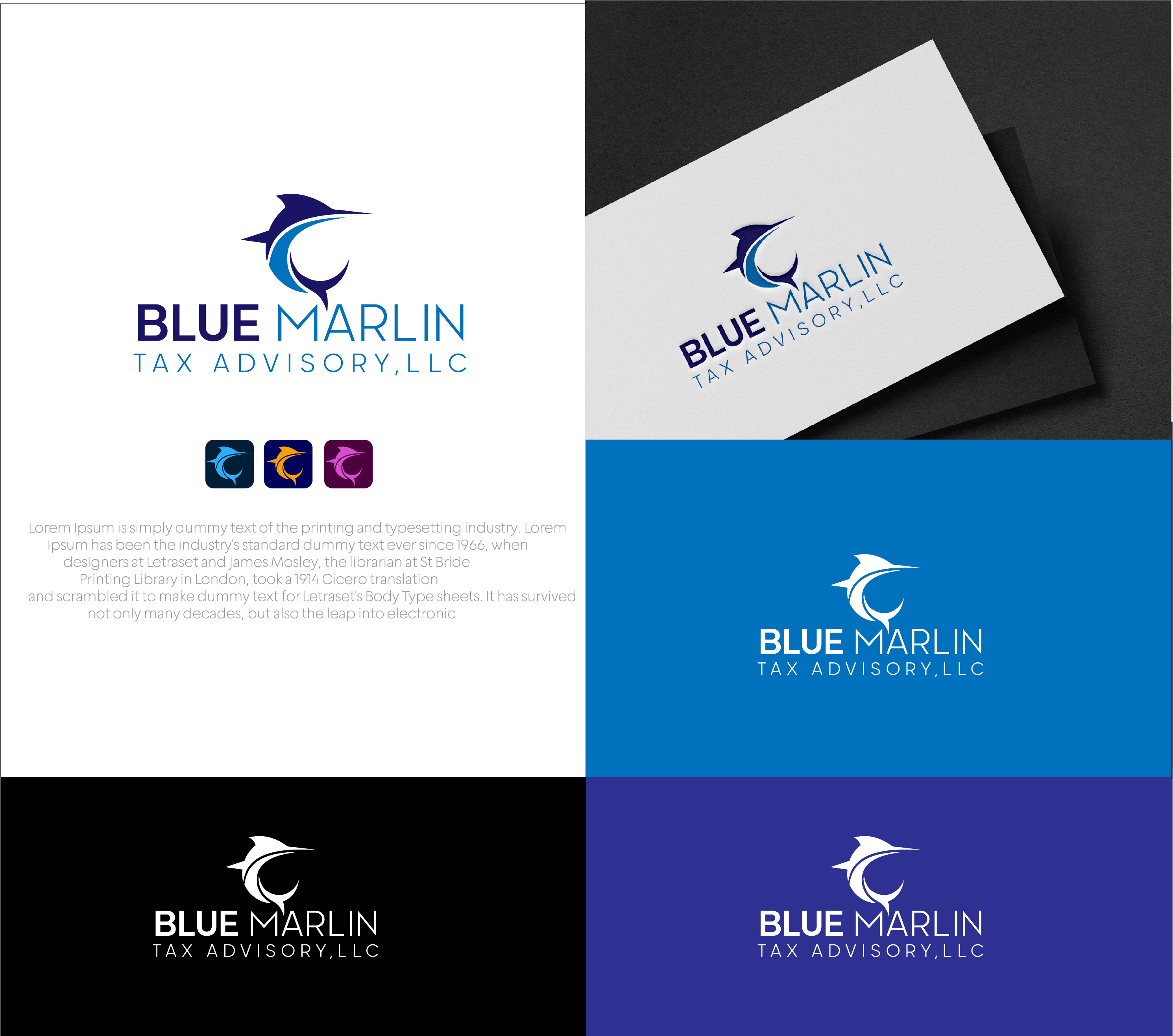 Logo Design by Design hunter 07 for this project | Design #37712459
