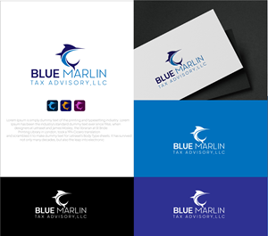 Logo Design by Design hunter 07 for this project | Design: #37712459