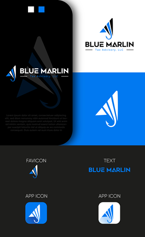 Logo Design by WooowTech for this project | Design: #37721271