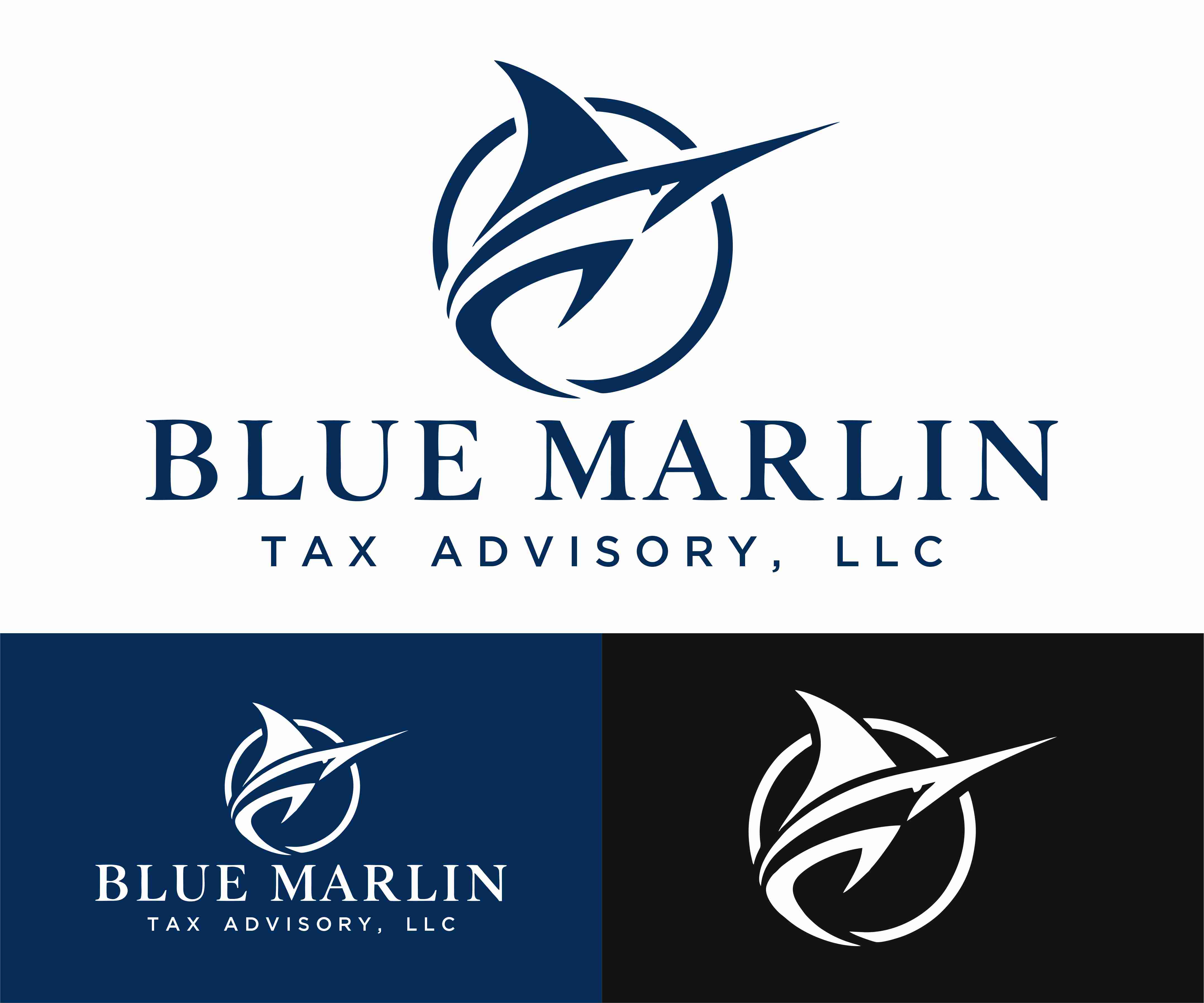 Logo Design by itadori yanto for this project | Design #37709944