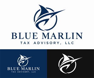 Logo Design by itadori yanto for this project | Design: #37709944