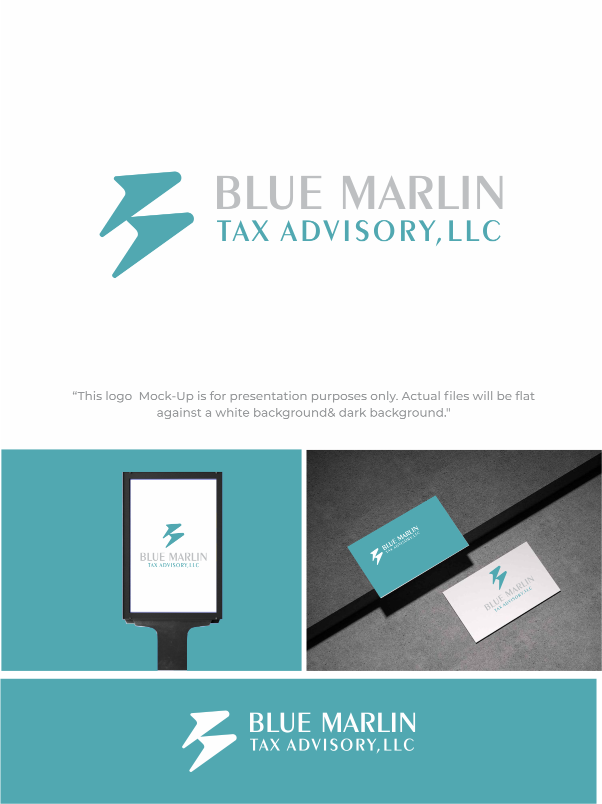 Logo Design by vhares24 for this project | Design #37709318
