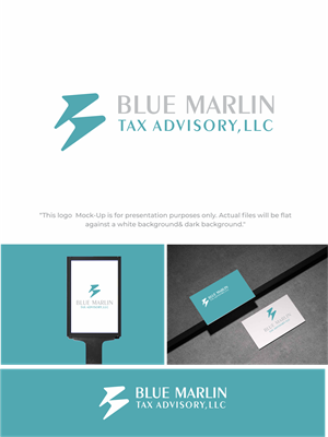 Logo Design by vhares24