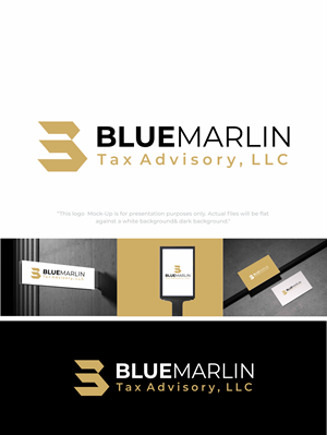 Logo Design by vhares24 for this project | Design: #37728176