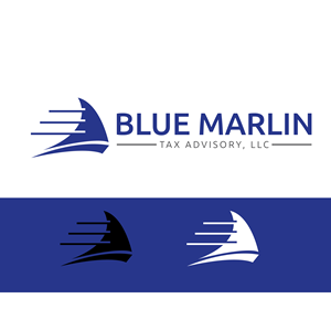 Logo Design by belimbing for this project | Design: #37712669