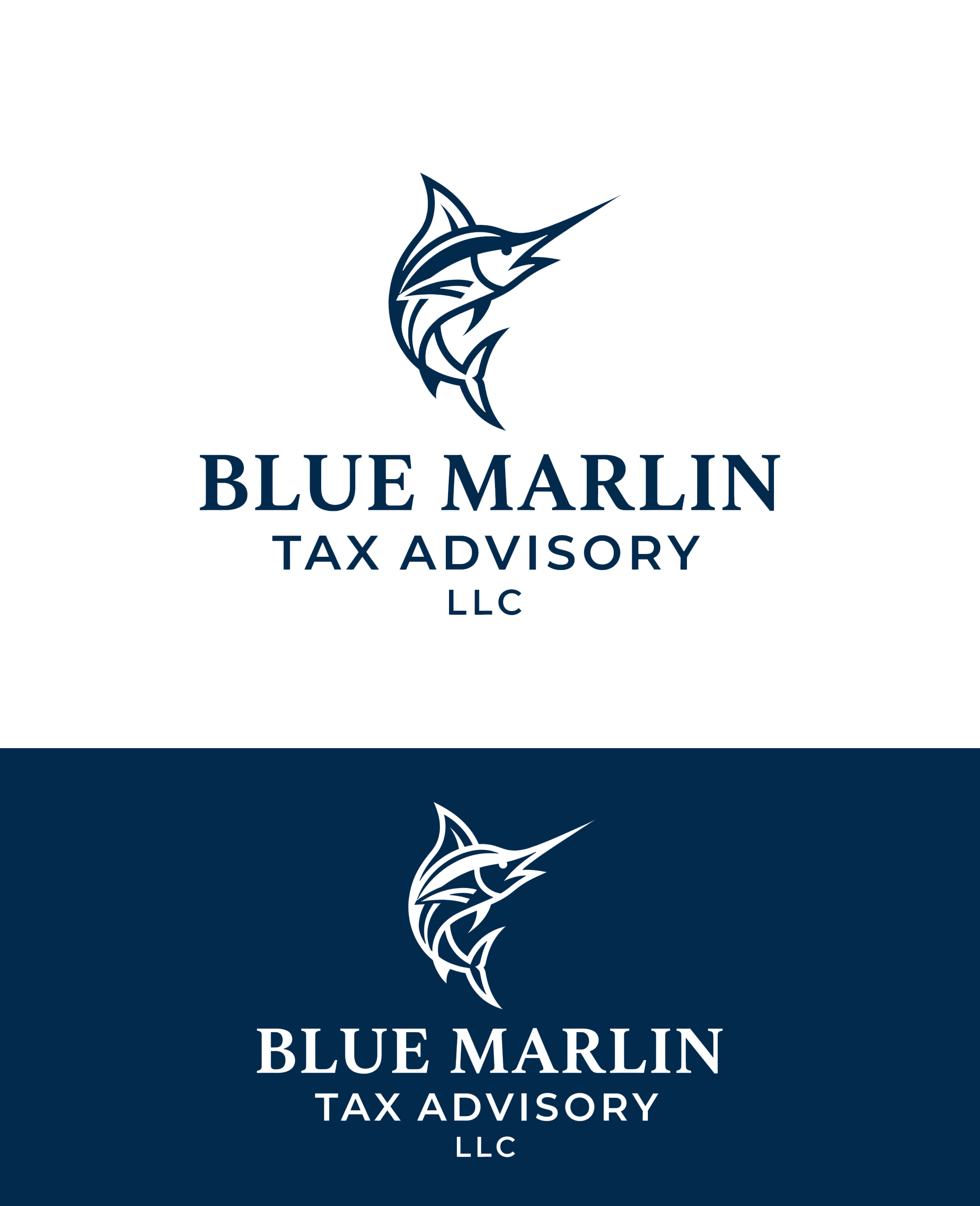 Logo Design by Nooren for this project | Design #37751189