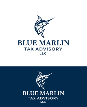 Logo Design by Nooren for this project | Design: #37751189