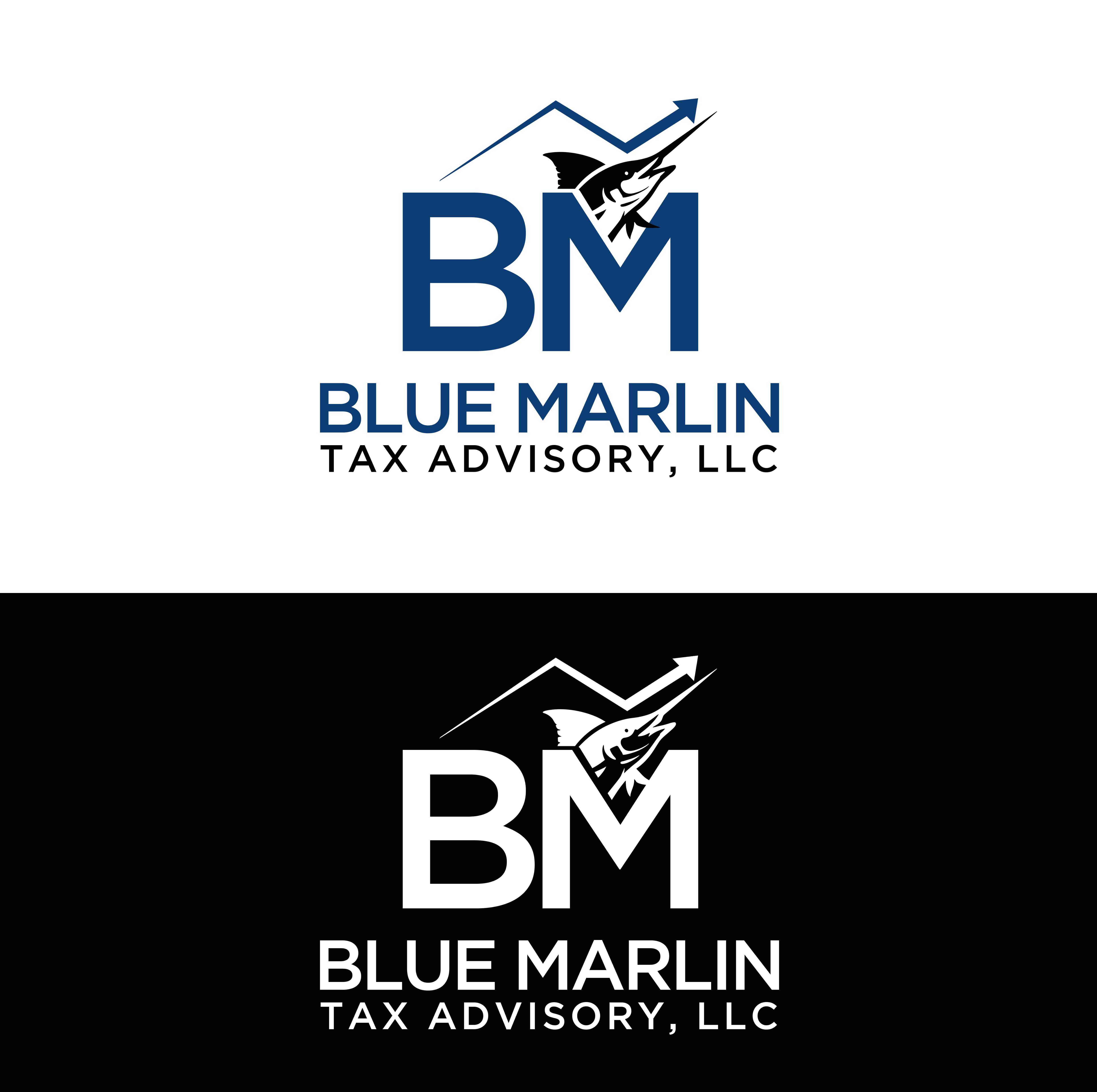 Logo Design by Marcos. for this project | Design #37708096