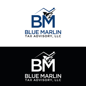 Logo Design by Marcos. for this project | Design: #37708096