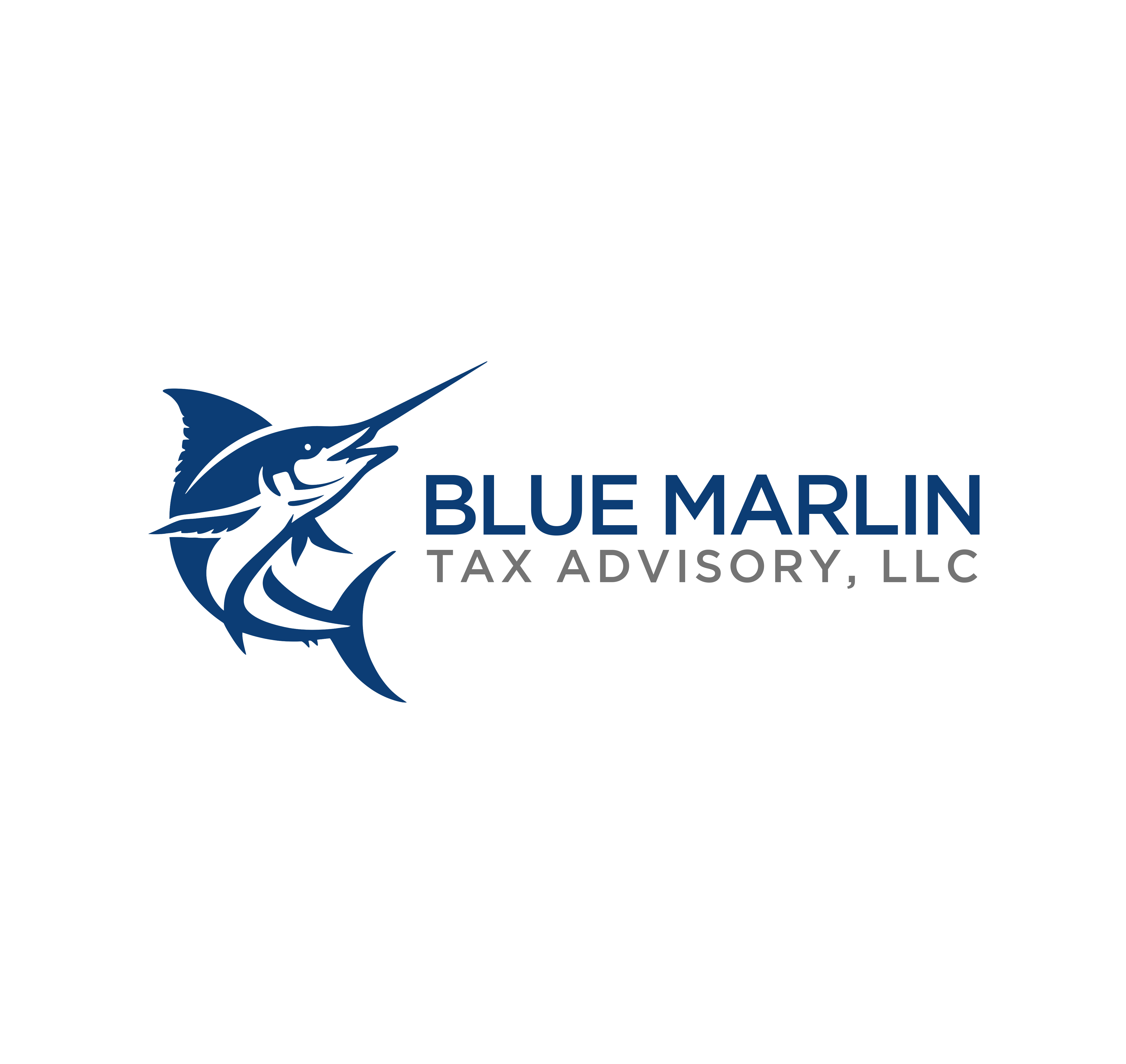 Logo Design by Marcos. for this project | Design #37725437