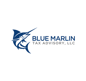 Logo Design by Marcos. for this project | Design: #37725437