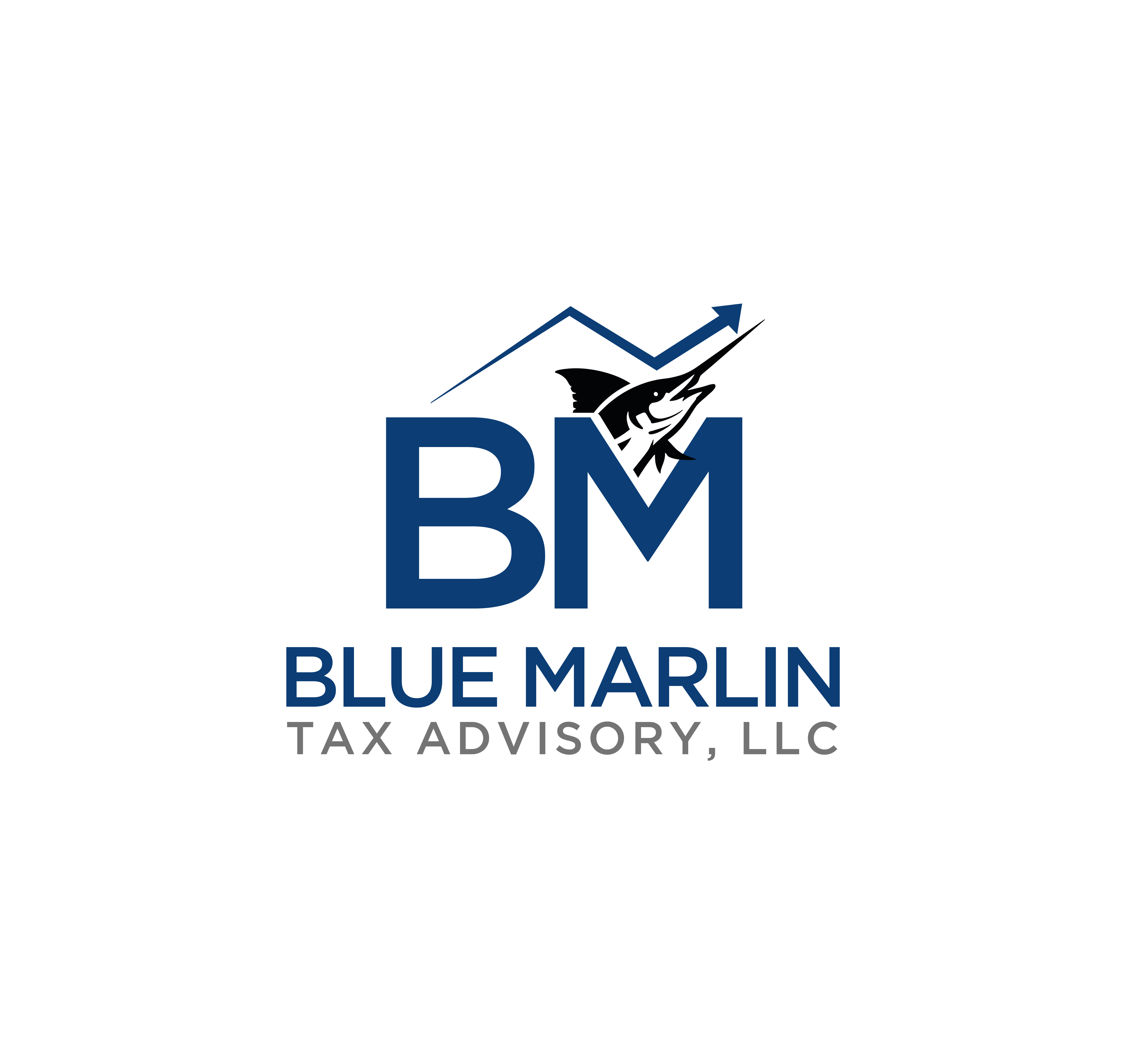 Logo Design by Marcos. for this project | Design #37725438