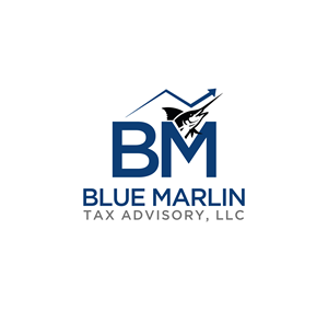 Logo Design by Marcos. for this project | Design: #37725438