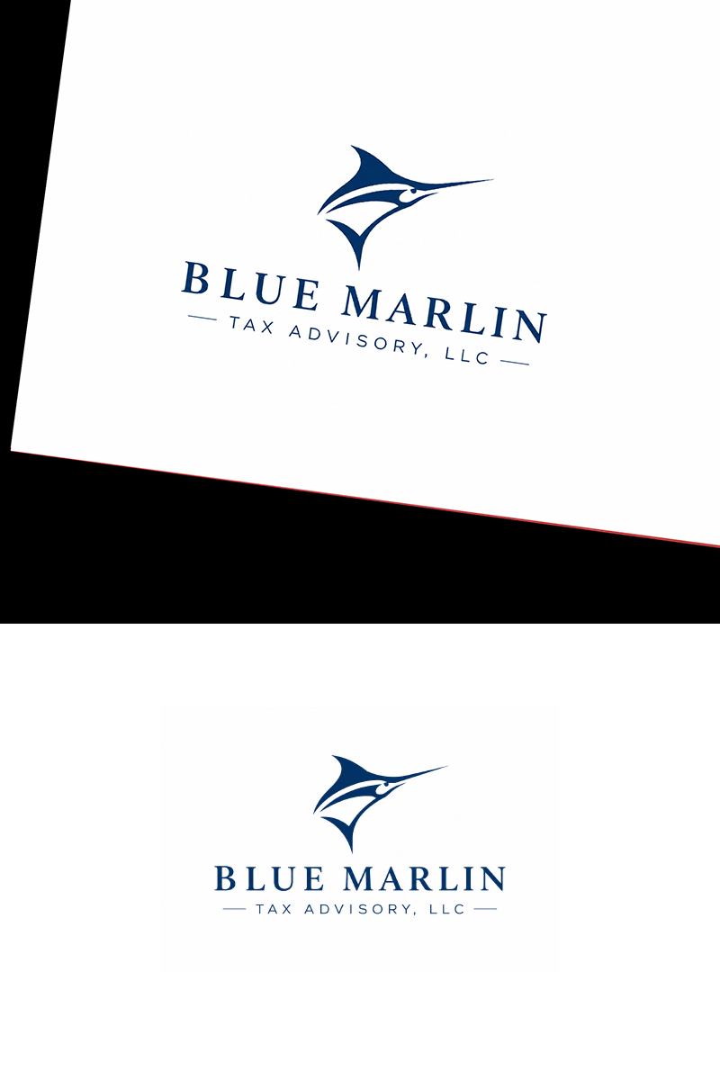 Logo Design by Ideas Expert for this project | Design #37714195