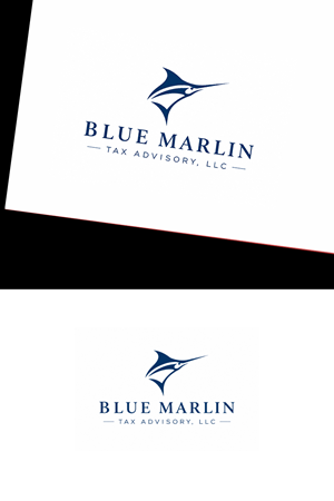 Logo Design by Ideas Expert for this project | Design: #37714195