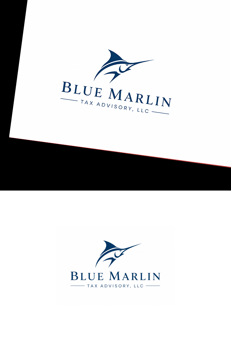 Logo Design by Ideas Expert for this project | Design #37714196