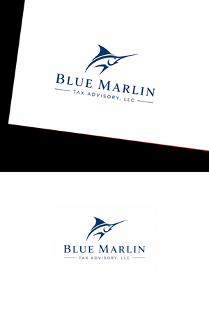 Logo Design by Ideas Expert for this project | Design: #37714196
