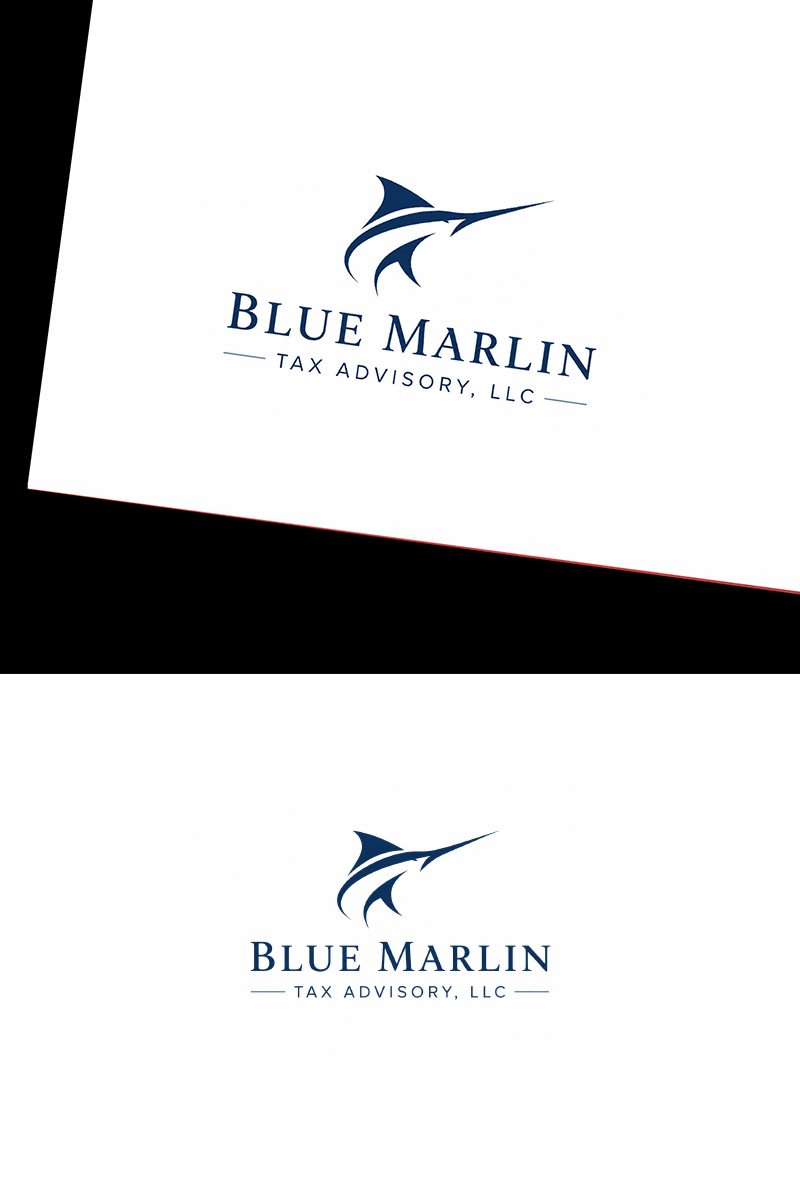 Logo Design by Ideas Expert for this project | Design #37714197