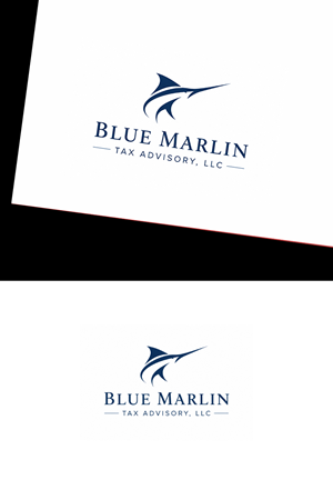 Logo Design by Ideas Expert for this project | Design: #37714197
