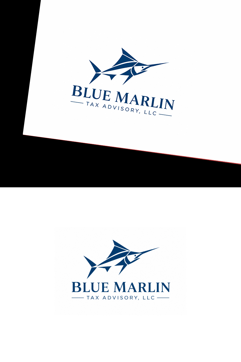 Logo Design by Ideas Expert for this project | Design #37714198