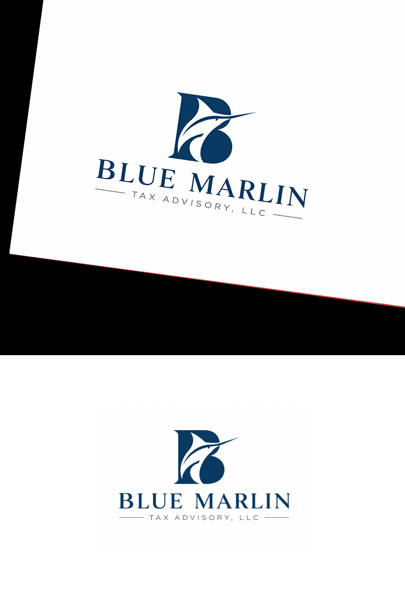 Logo Design by Ideas Expert for this project | Design #37714199