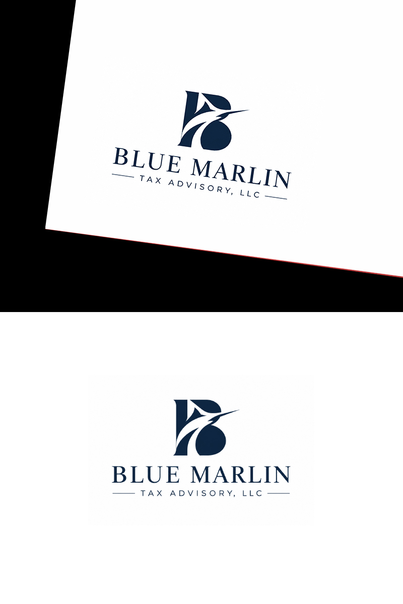 Logo Design by Ideas Expert for this project | Design #37714210