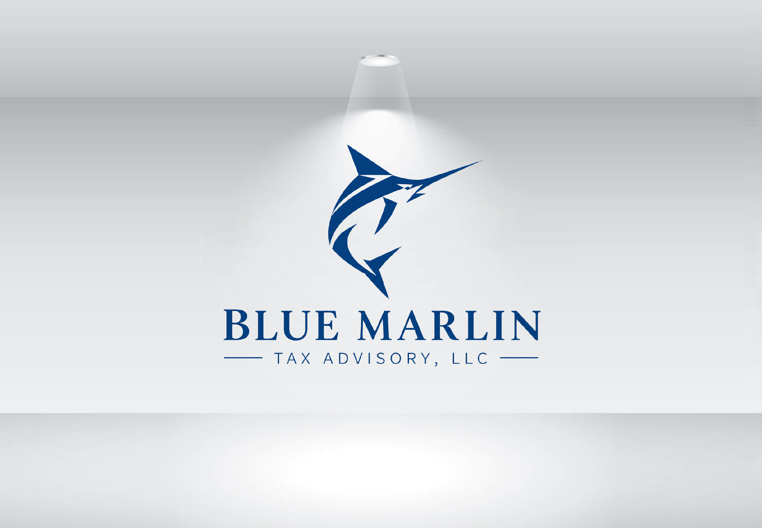 Logo Design by Ideas Expert for this project | Design #37714211