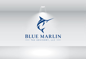 Logo Design by Ideas Expert for this project | Design: #37714211