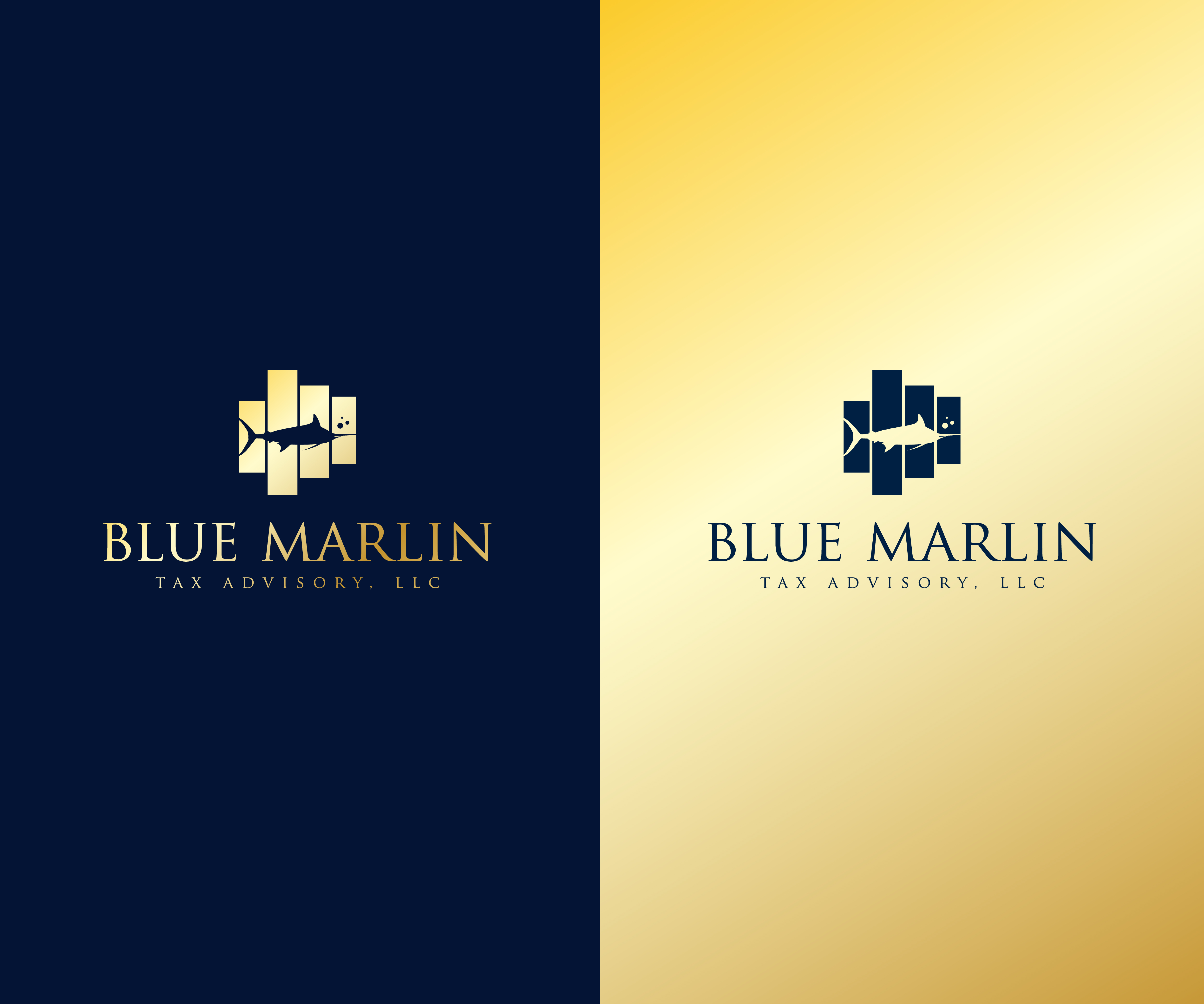 Logo Design by OmR786 for this project | Design #37719813