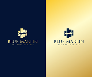 Logo Design by OmR786 for this project | Design: #37719813
