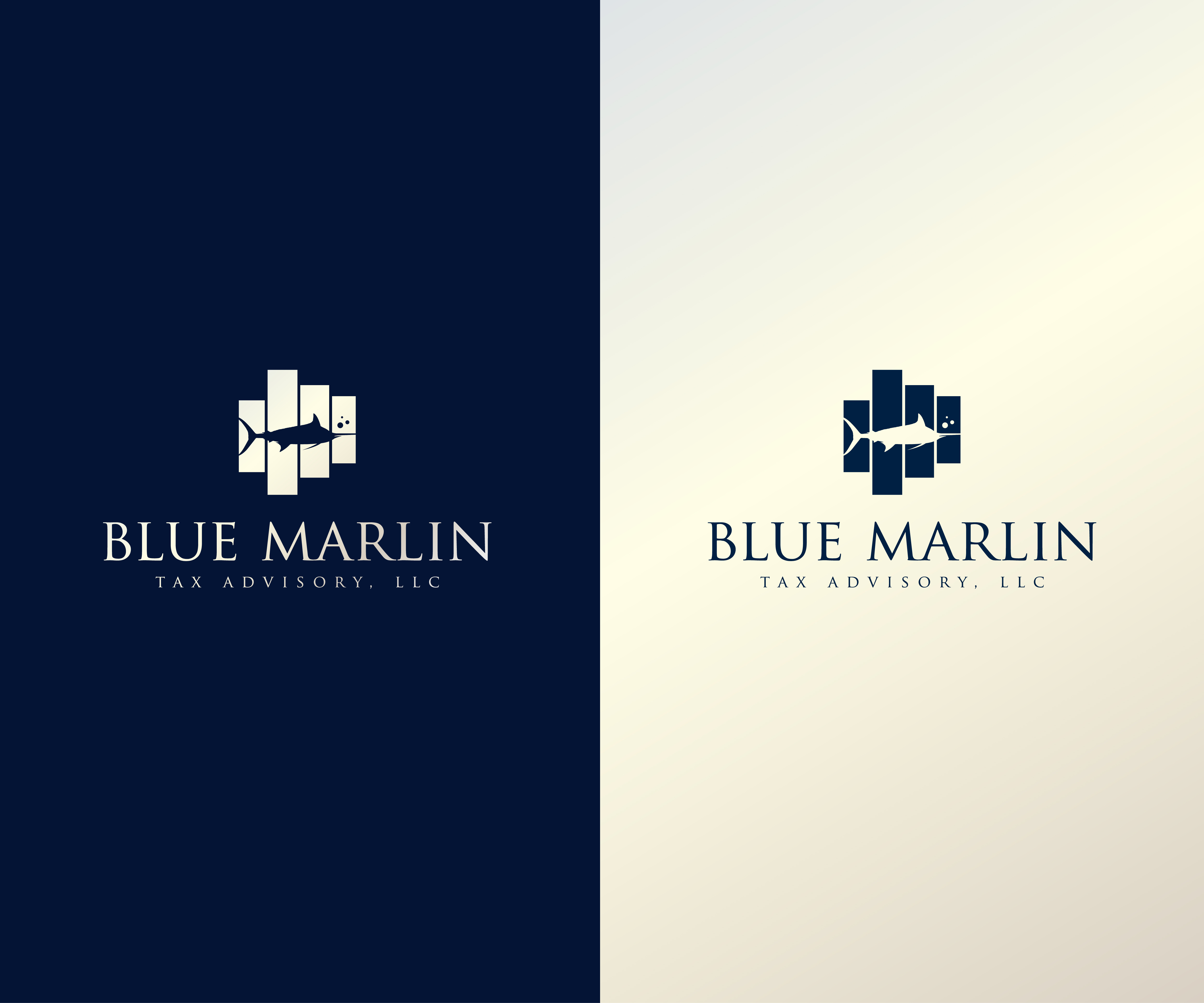 Logo Design by OmR786 for this project | Design #37719814