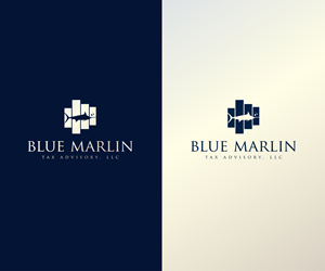 Logo Design by OmR786 for this project | Design: #37719814