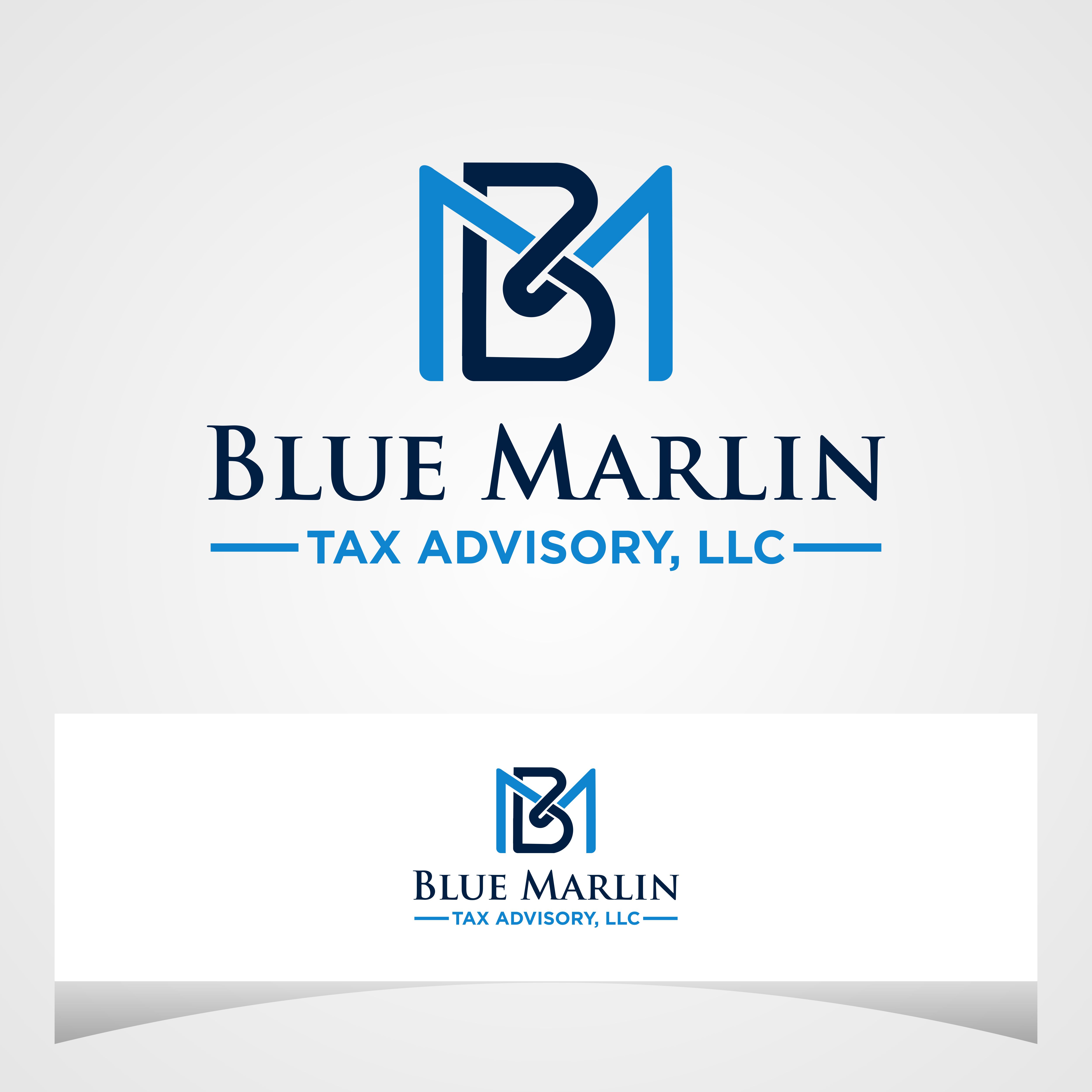 Logo Design by alvinodaniyal for this project | Design #37722889