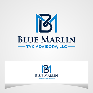 Logo Design by alvinodaniyal for this project | Design: #37722889