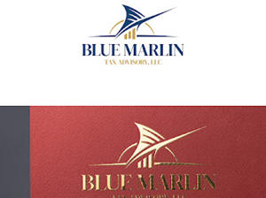 Logo Design by Usmaan4 for this project | Design: #37710096