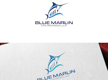 Logo Design by Usmaan4 for this project | Design #37710109