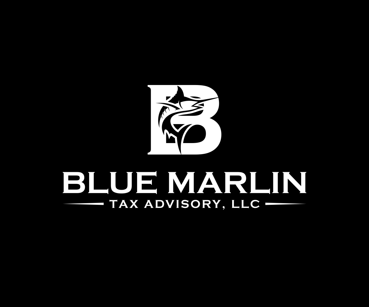 Logo Design by Tekhat Studio for this project | Design #37722179